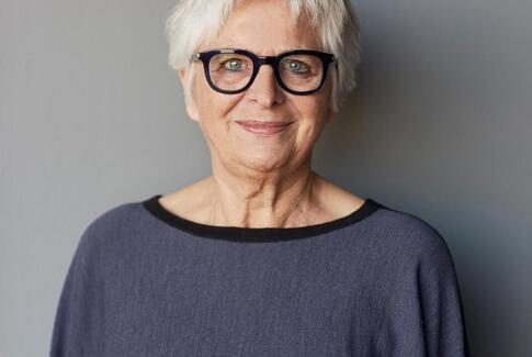 Direktør Karin Holland siger farvel til Horsens Kommune