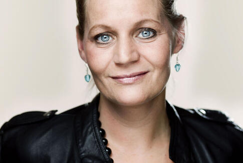 Debat: Hvad må ældre og deres pårørende i denne tid?