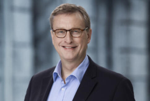 Vækst og udvikling i de Østjyske landdistrikter