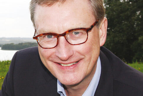 Finanslov uden vækst og arbejdspladser