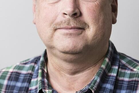 Ingen kapitalforvaltere i forsyningssektoren, tak