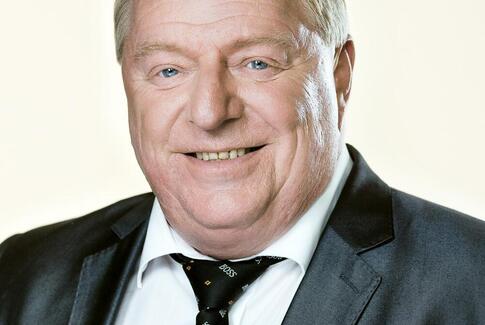 Det er nu Anholt skal have holdbar kystsikring