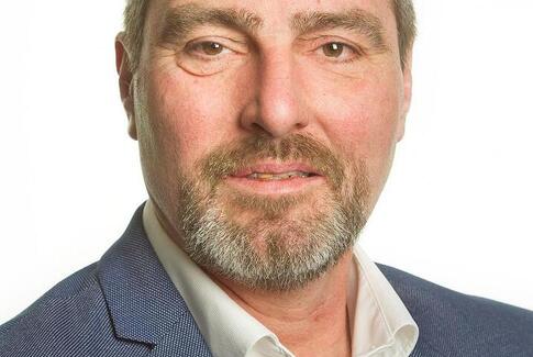 For meget tid går med papirarbejde