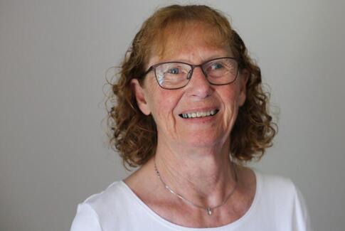71-årig fejrer 50 års jubilæum på kommunen