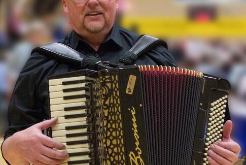 Horsens-træf skiftede scene ved et tilfælde