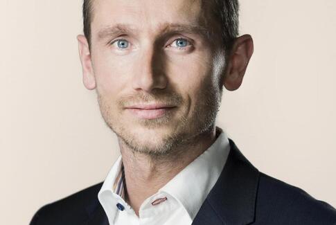 Udenrigsminister Kristian Jensens svar til Lene Baggesø Strüwing