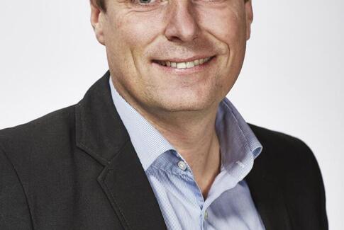 Øget bureaukrati med indførelse af arbejdsklausuler