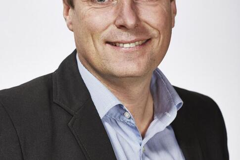 Motorvejsafkørslen ved Hatting bliver en gevinst for Horsens