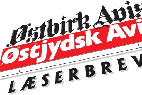 LÆSERBREV: Tre dage på sygehus