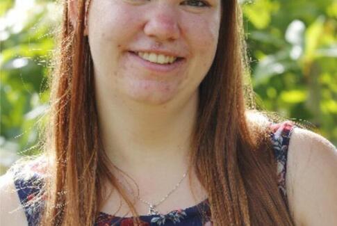 Gratis psykologhjælp til nogen unge i Horsens