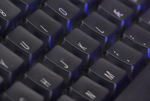 Tvunget til at gå på efterløn!