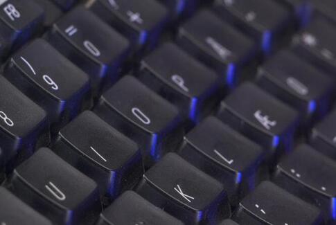 Pas godt på de ansatte