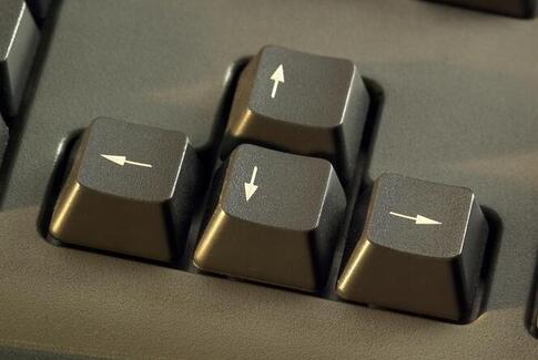 Det grønne energieventyr: Ny menneskelig tragedie afsløret