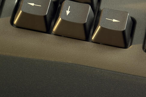 Glem ikke hjemmefronten