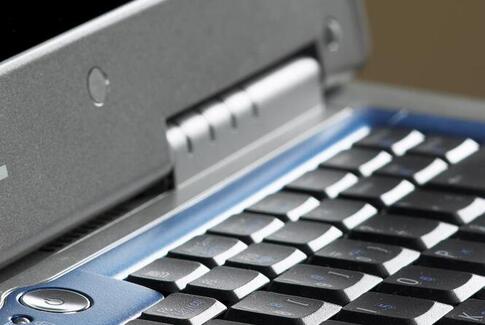 Nu koster varen det den koster