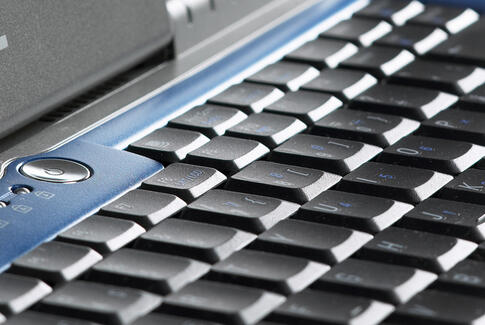 Tiden venter ikke på nogen