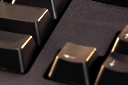 Tænk lidt længere ud i fremtiden