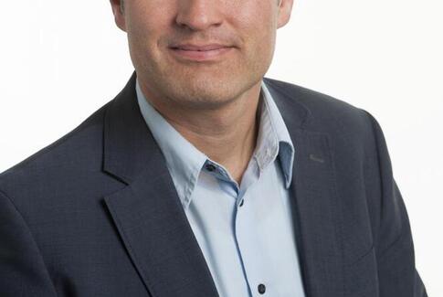 Virksomhederne skal lære at holde af den nye udbudslov