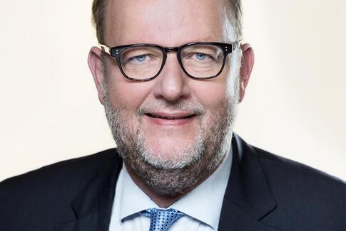 Ny bredbåndspulje til områder med dårlig dækning