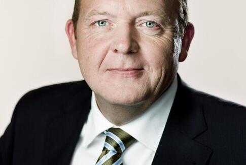 Horsens Kommune får 53 statslige arbejdspladser