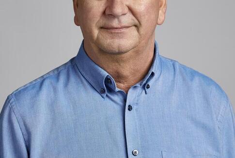 LÆSERBREV: Er Venstre principløs?