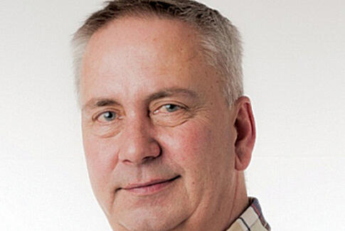 Stadsarkitekt i Horsens, nej tak