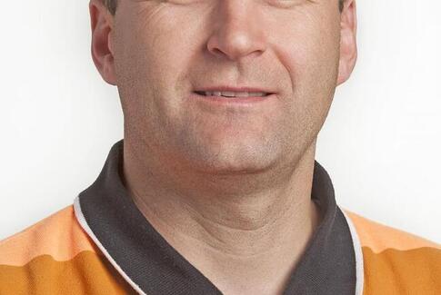 Hvordan ville en rod som mig klare sig i dag?