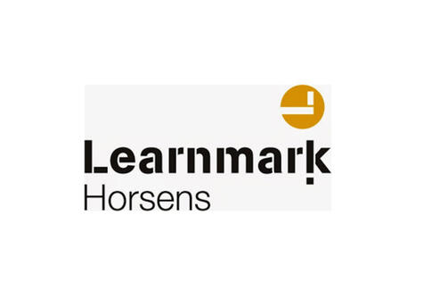 Learnmark Business og Learnmark Tech – nye navne på Learnmark Horsens