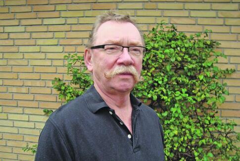 LÆSERBREV: Budget 2020 Horsens kommune