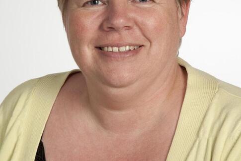 Retsforbehold. Svar til Kristian Jensens læserbrev af 26/10-15