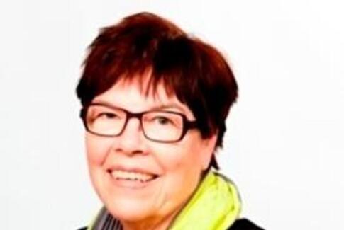 Ældremilliarden pist væk