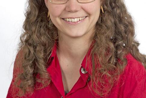 En god og lige folkeskole for alle