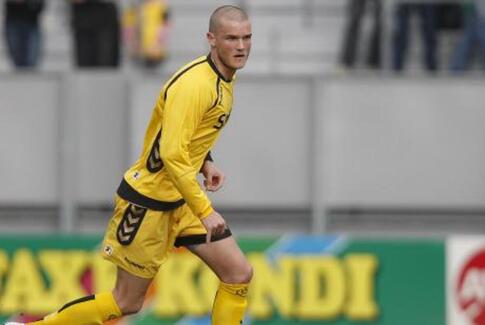 AC Horsens besejret i topkampen