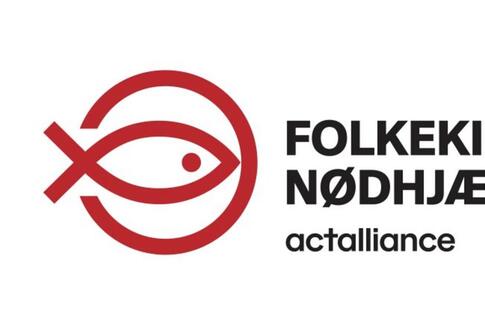 Folkekirkens Nødhjælp aflyser husstandsindsamling på grund af corona-virus