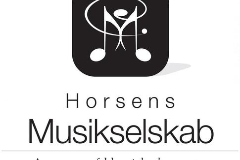 Horsens Musikselskab i ny konstellation