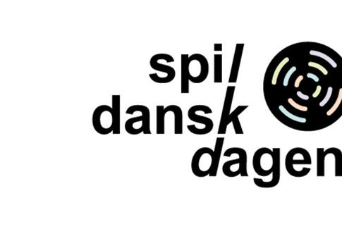 Spil Dansk Dagen