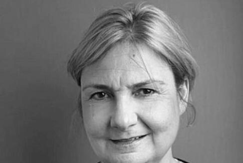 Pas på vores frihedsrettigheder