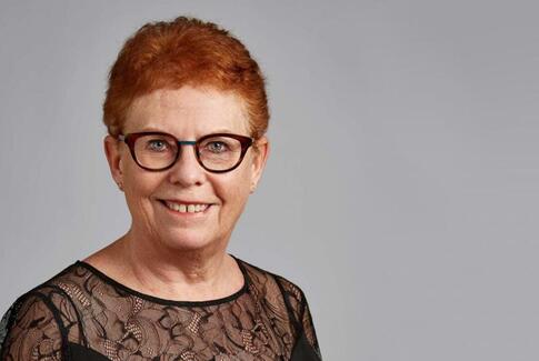 LÆSERBREV: 15 millioner tilføres Børne og skoleområdet