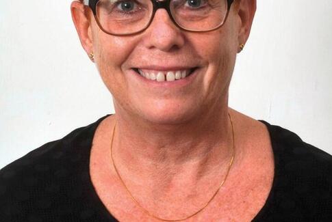 På vej mod målet – fremskridt år for år