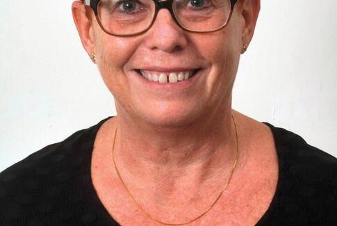 Mad og måltidspoltitik i Horsens Kommune