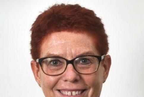 Demokratiet sejrede - og ikke Martin Ravn