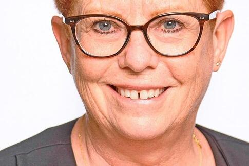 Flere unge i Horsens søger en erhvervsuddannelse