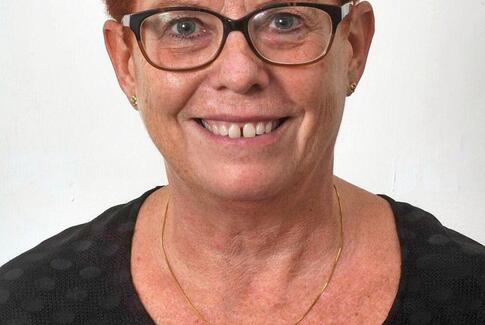 Rekordstor investering i børne-  og skoleområdet i Horsens Kommune