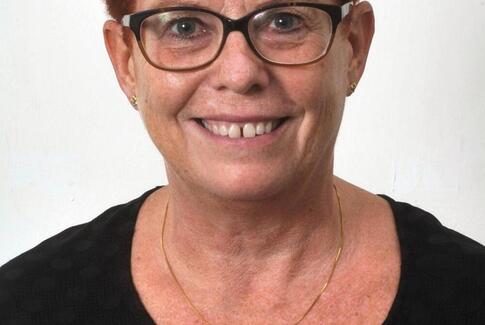 Rammeplan for havnen er både visionær og realiserbar