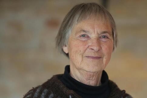 Erling foretrækker skumtennis for syning