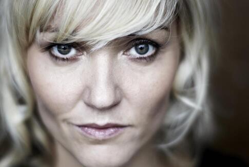 Eliza og Tordenskiold vender tilbage