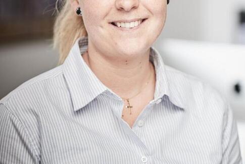 LÆSERBREV: Fokus på ældreplejen og flere plejeboliger i sigte