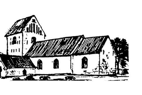 Gedved Egnsarkiv udvider med Lundum