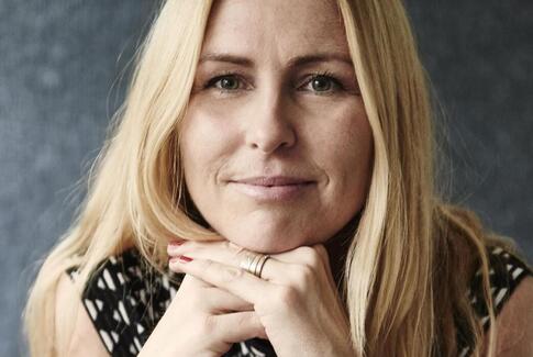 Hvem ved mest om de sociale medier - børn eller forældre?
