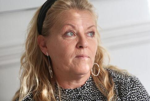 I fleksjob på rekordtid